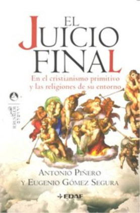 El juicio final