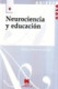 Neurociencia y educación