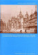 REGIDORES DE LA CIUDAD DE SEGOVIA, 1556-1665: ANÁLISIS SOCIOECÓNOMICO DE UNA OLIGARQUÍA URBANA, LOS