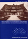 TRES ARQUITECTOS DEL PERIODO GUILLERMINO. HERMANN MUTHESIUS. PAUL SCHULTZE-NAUMBURG. PAUL MEBES