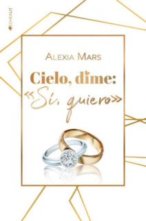 CIELO DIME SI QUIERO