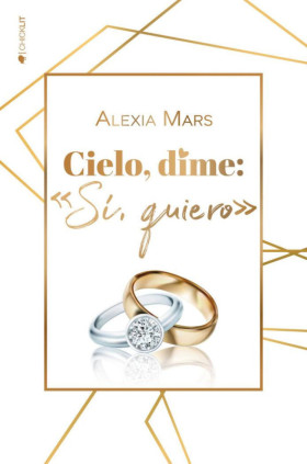 CIELO DIME SI QUIERO