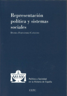 Representación política y sistemas sociales