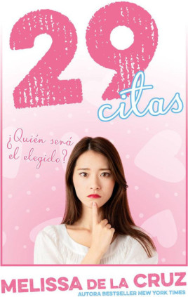 29 citas
