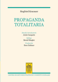 Propaganda totalitaria