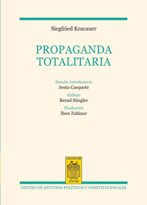 Propaganda totalitaria