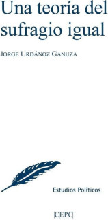 Una teoría del sufragio igual