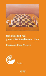 Desigualdad real y constitucionalismo crítico