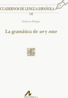 La gramática de ser y estar