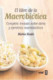 El libro de la macrobiótica