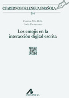 Los emojis en la interacción digital escrita