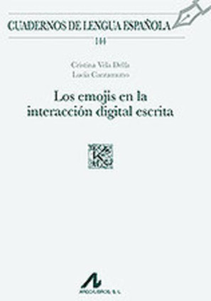 Los emojis en la interacción digital escrita