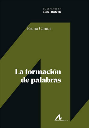 LA FORMACION DE PALABRAS