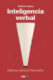 Inteligencia verbal