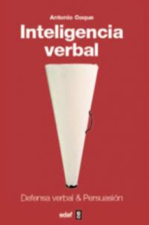 Inteligencia verbal