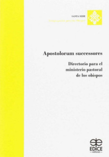 Apostolorum successores