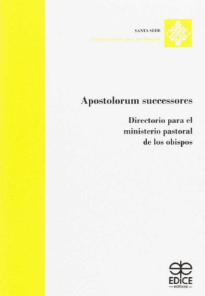 Apostolorum successores