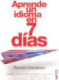 APRENDE UN IDIOMA EN SIETE DI-BESBOOK
