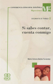 Si sabes contar, cuenta conmigo