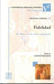 Fidelidad