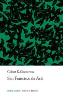 San Francisco de Asis