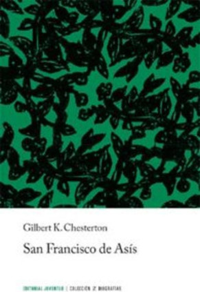 San Francisco de Asis