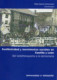 CONFLICTIVIDAD Y MOVIMIENTOS SOCIALES EN CASTILLA Y LEÓN. DEL TARDOFRANQUISMO A LA DEMOCRACIA