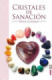 CRISTALES DE SANACION