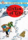 TINTIN 20 TINTIN EN EL TIBET