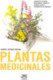 Plantas medicinales