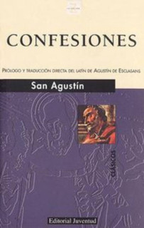 Z Confesiones