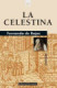 CELESTINA