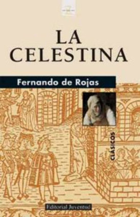 CELESTINA