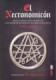 NECRONOMICON