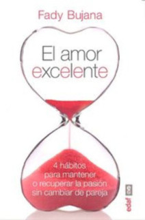 El amor excelente