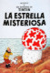 TINTIN 10 LA ESTRELLA MISTERIOSA