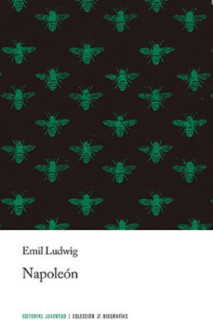Napoleón