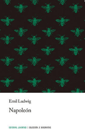 Napoleón