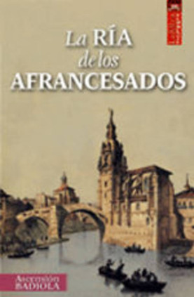 La ría de los afrancesados