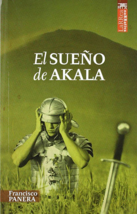 El sueño de Akala