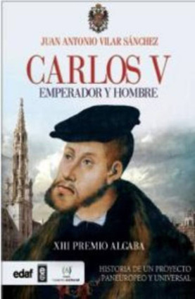 Carlos V
