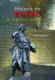 Historia de Bilbao