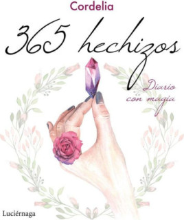 365 hechizos