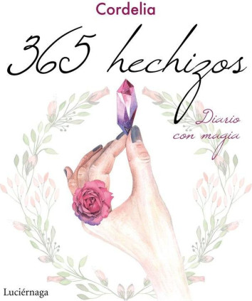 365 hechizos