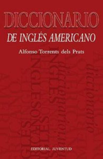 Diccionario de Ingles Americano