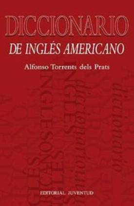 Diccionario de Ingles Americano