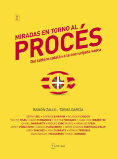 MIRADAS EN TORNO AL PROCES