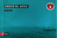 Desde el agua
