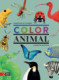 Color Animal