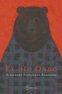 El oso Ondo